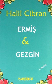 Ermiş-Gezgin