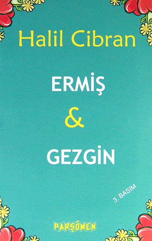 Ermiş-Gezgin