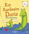 Kız Kardeşim Doris