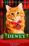 Dewey