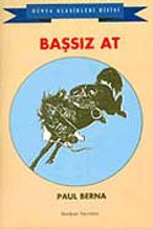 Başsız At