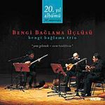 Yeni Gelenek 20. Yıl Albümü