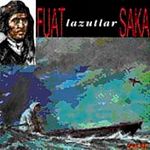 Lazutlar 1