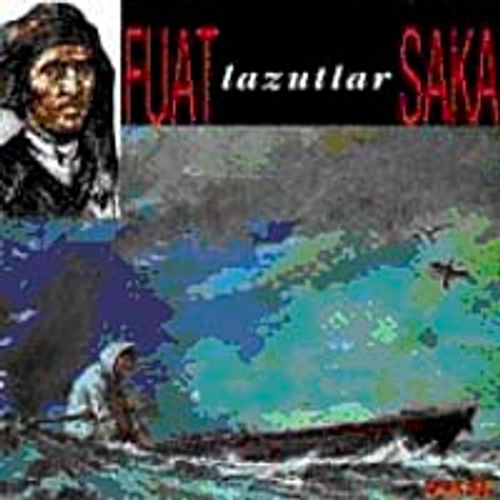 Lazutlar 1