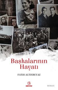 Başkalarının Hayatı