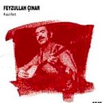 Fazilet