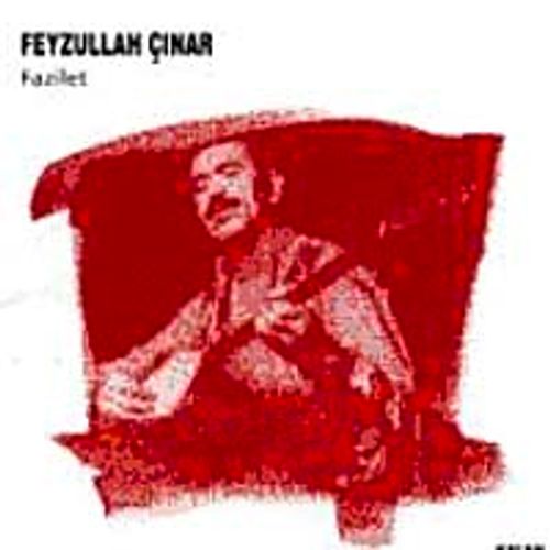 Fazilet