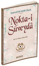 Nokta-i Süveyda