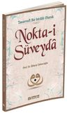 Nokta-i Süveyda