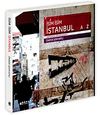 İsim İsim İstanbul & Tarihi Yapılar -Caddeler-Sokaklar