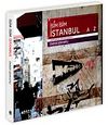 İsim İsim İstanbul & Tarihi Yapılar -Caddeler-Sokaklar