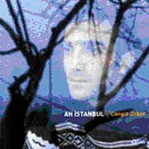 Ah İstanbul