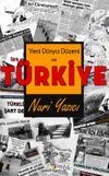Yeni D&uuml;nya D&uuml;zeni ve T&uuml;rkiye