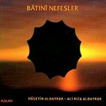 Batıni Nefesler