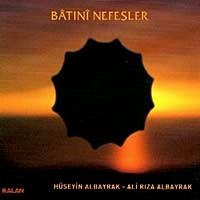 Batıni Nefesler