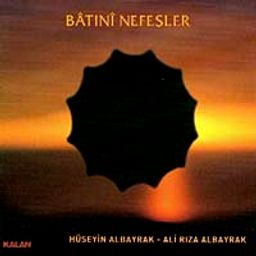 Batıni Nefesler