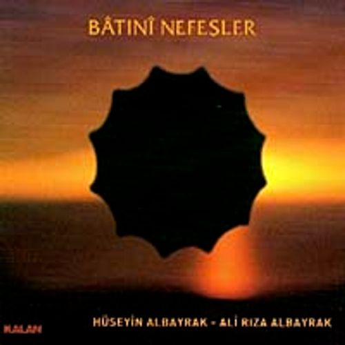 Batıni Nefesler