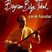 Yanık Havalar