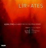 Lir ve Ateş