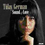 Sound Of Love