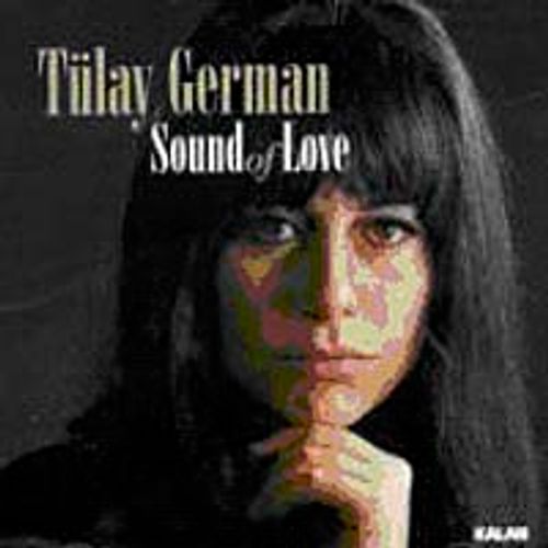 Sound Of Love