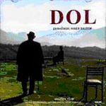 Dol