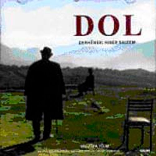 Dol