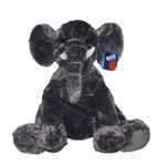 Peluş 45 Cm Fil (783767)