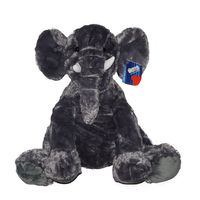 Peluş 45 Cm Fil (783767)