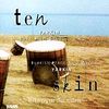 Ten / Skin (1 CD + 1 Kitapçık)