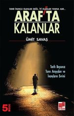 Araf'ta Kalanlar