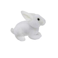 Pofuduk Tavşan (776581)