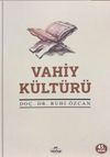 Vahiy K&uuml;lt&uuml;r&uuml;