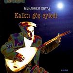 Kalktı Göç Eyledi