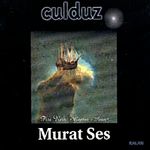Culduz