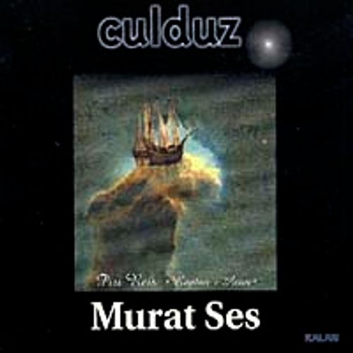 Culduz