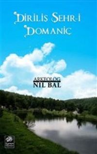 Diriliş Şehr-i Domaniç