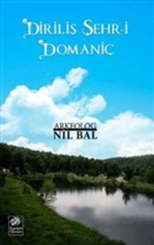 Diriliş Şehr-i Domaniç