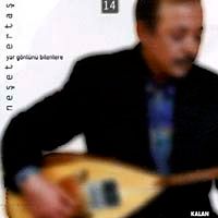 Yar Gönlünu Bilenlere-14