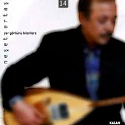 Yar Gönlünu Bilenlere-14