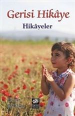 Gerisi Hikaye & Hikayeler