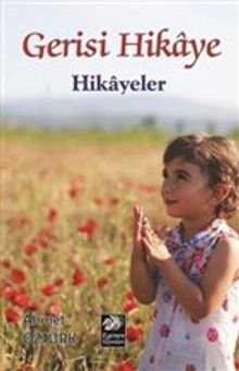 Gerisi Hikaye & Hikayeler