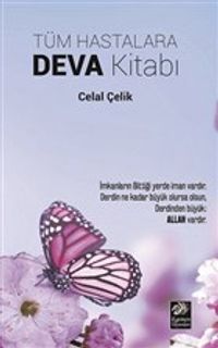 Tüm Hastalara Deva Kitabı