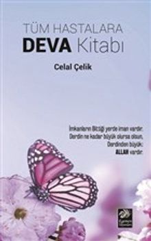 Tüm Hastalara Deva Kitabı