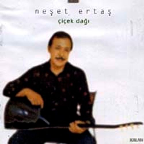 Çiçek Dağı-7
