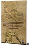 Gılgamış Destanı