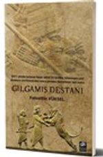 Gılgamış Destanı