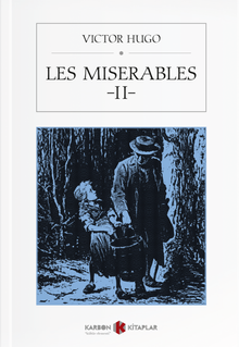 Les Miserables II