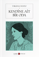 Kendine Ait Bir Oda