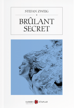Brulant Secret